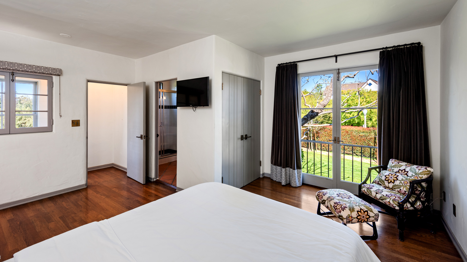 Howard Hughes Estate | Photo 56