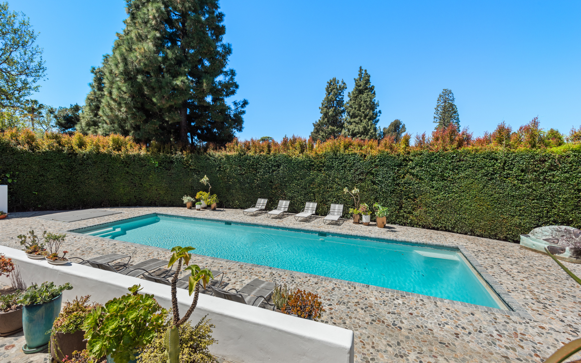 Howard Hughes Estate | Photo 77