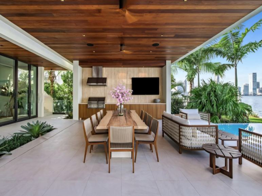 Venetian Drive | Photo 5