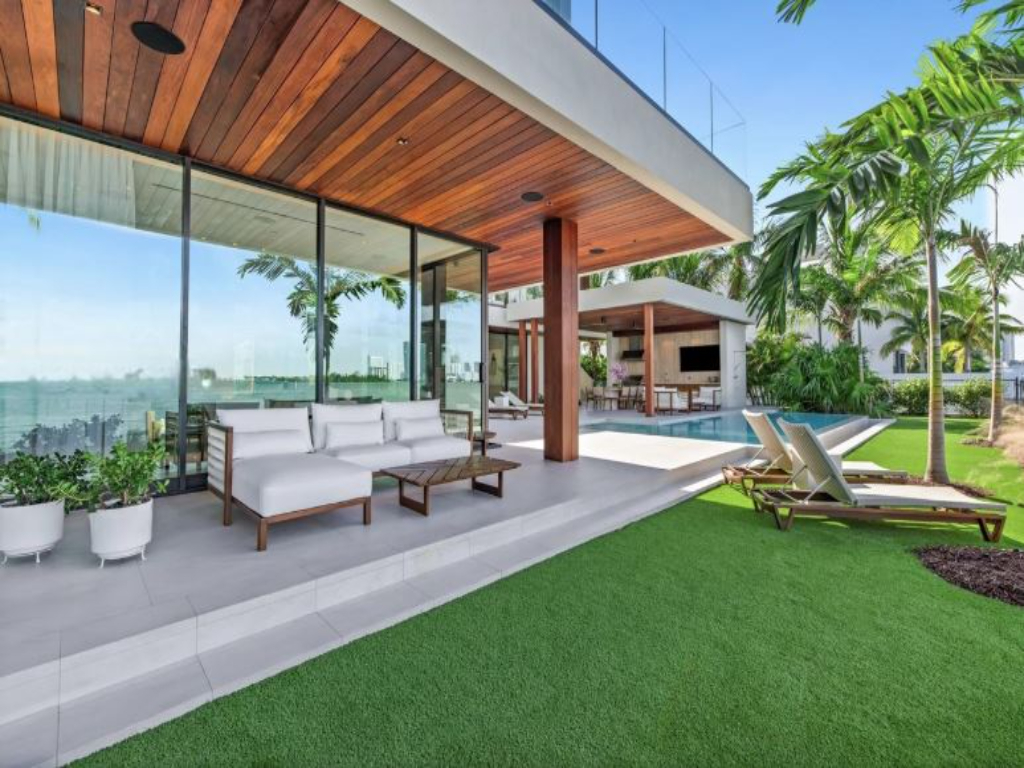 Venetian Drive | Photo 62