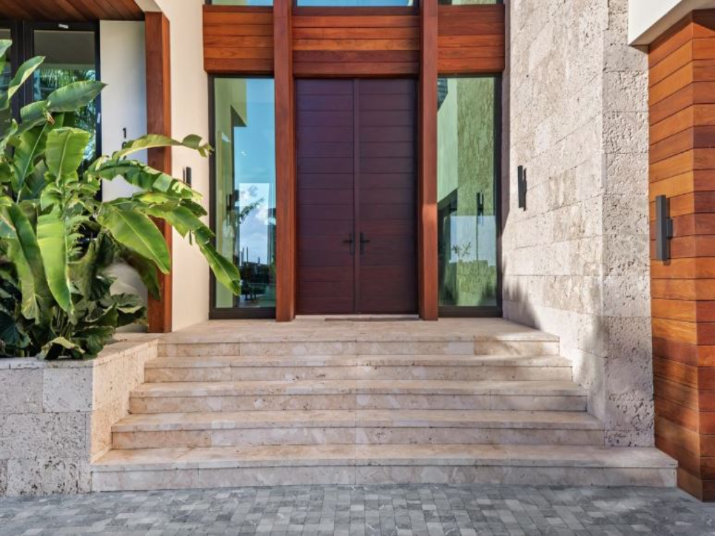 Venetian Drive | Photo 53