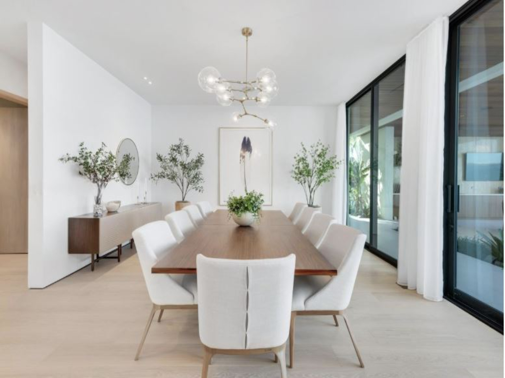 Venetian Drive | Photo 16