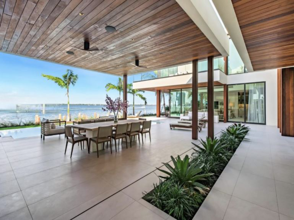 Venetian Drive | Photo 68