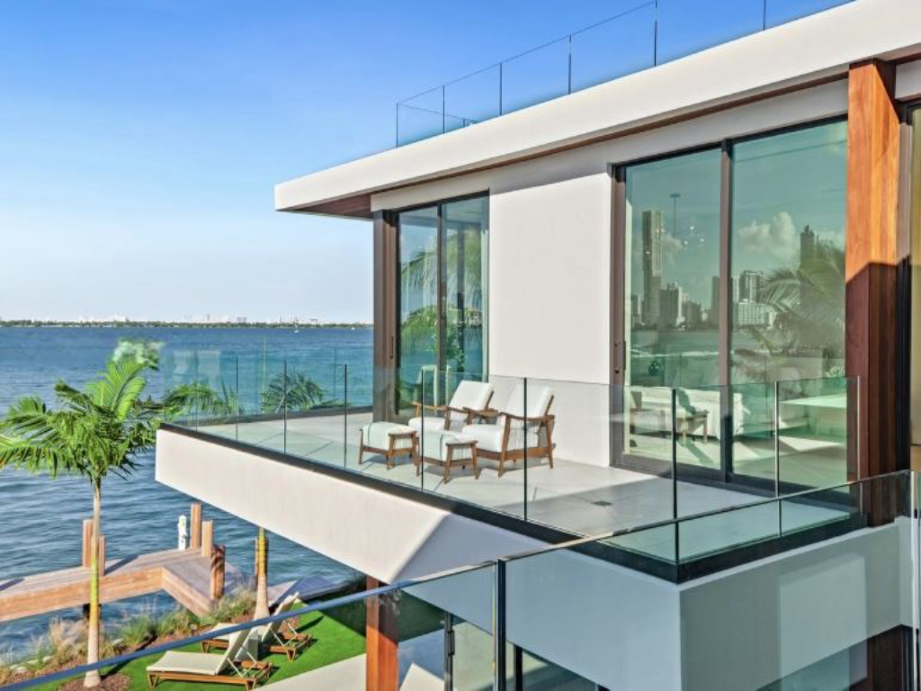 Venetian Drive | Photo 70