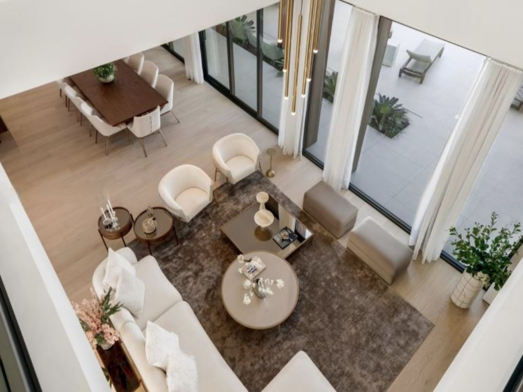 Venetian Drive | Photo 56