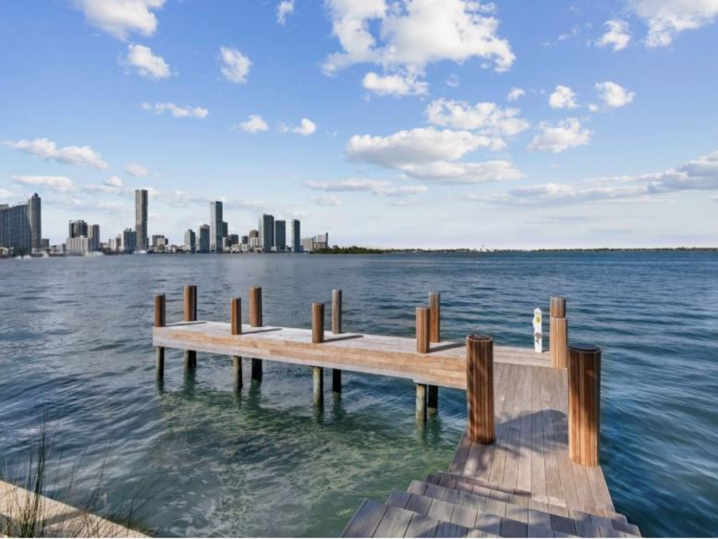 Venetian Drive | Photo 61