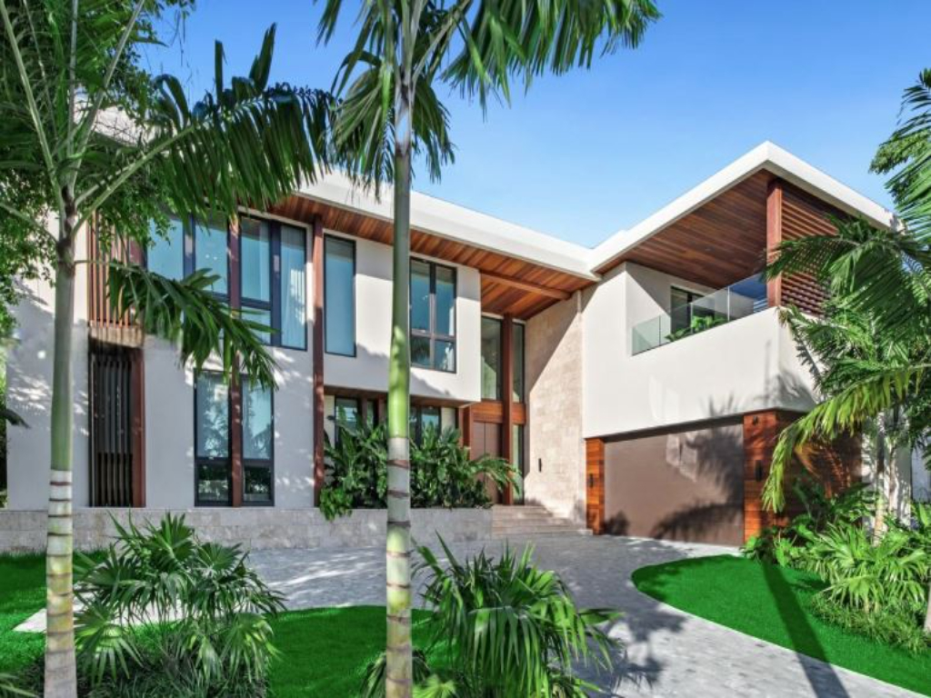 Venetian Drive | Photo 48