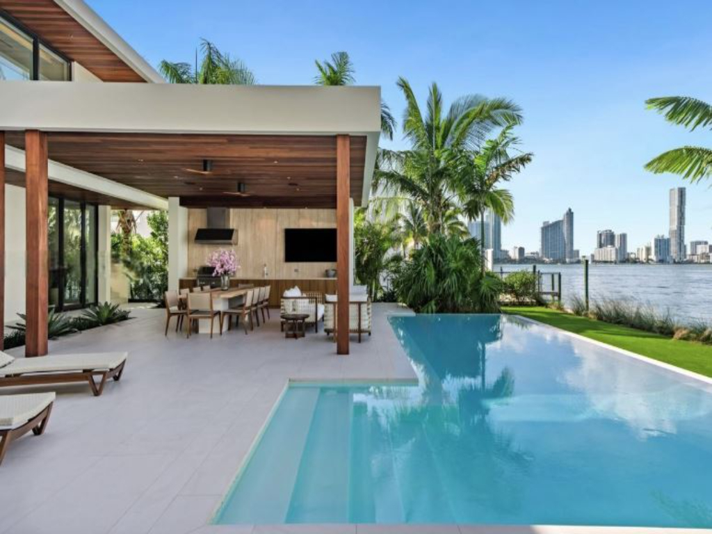 Venetian Drive | Photo 4