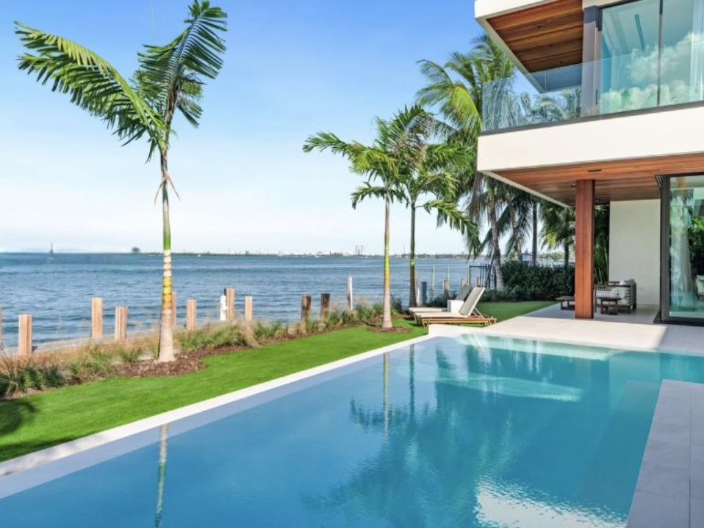 Venetian Drive | Photo 66