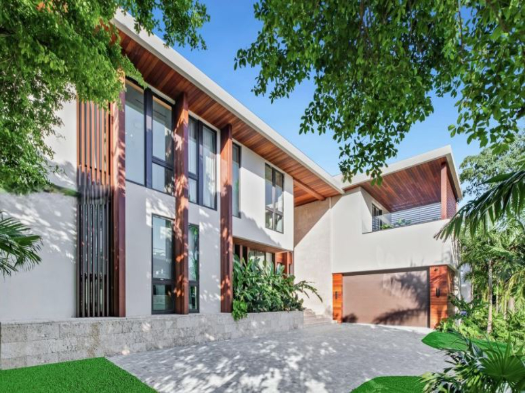 Venetian Drive | Photo 44