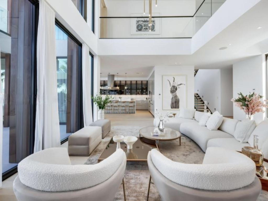 Venetian Drive | Photo 14