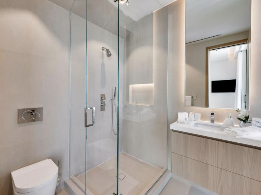 Venetian Drive | Photo 28