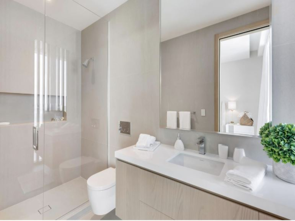 Venetian Drive | Photo 43