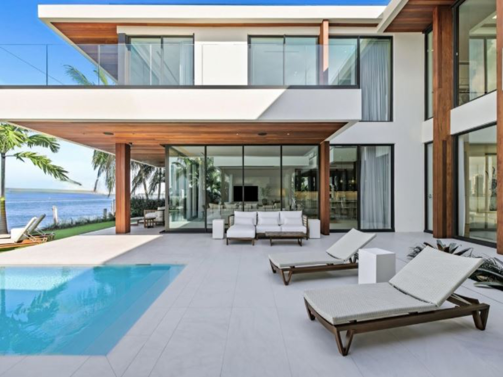 Venetian Drive | Photo 64