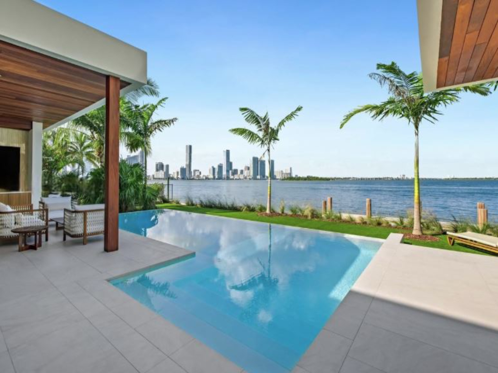 Venetian Drive | Photo 63