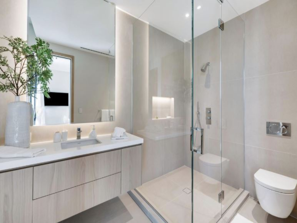 Venetian Drive | Photo 36