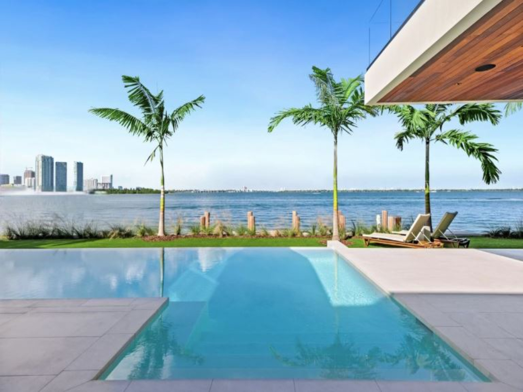 Venetian Drive | Photo 67