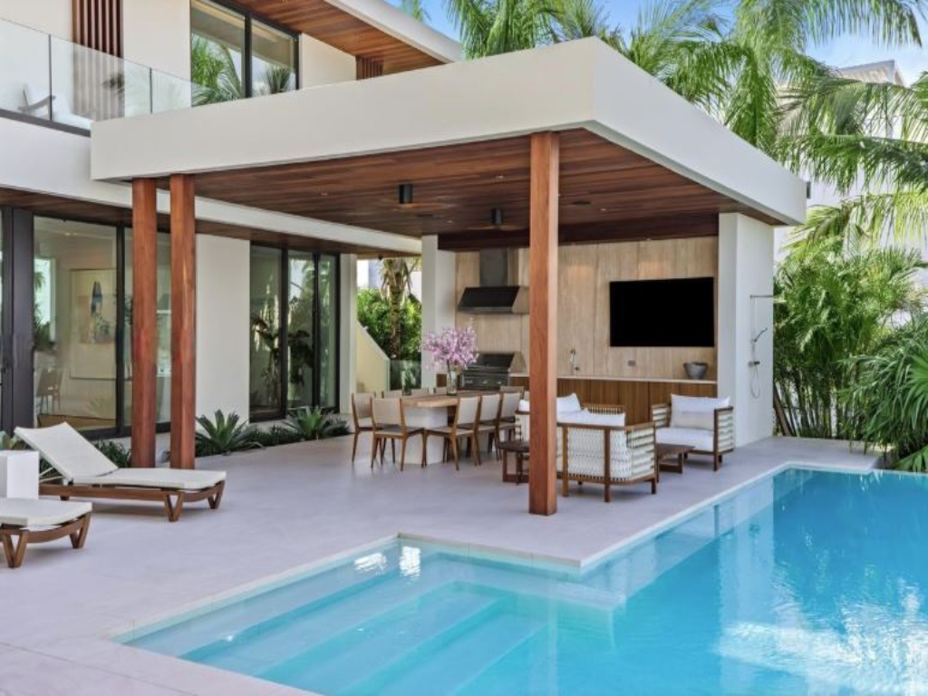 Venetian Drive | Photo 57