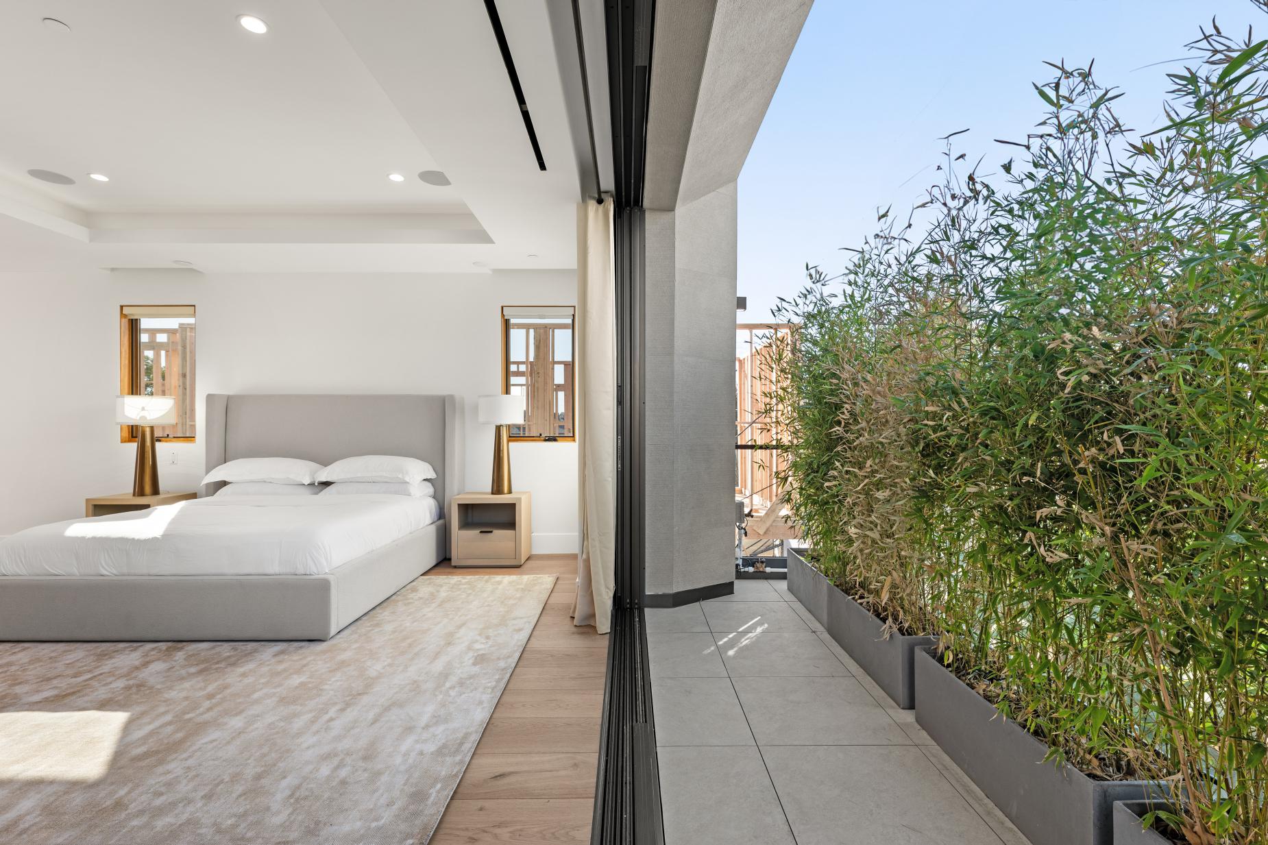 Vista Villa | Photo 43