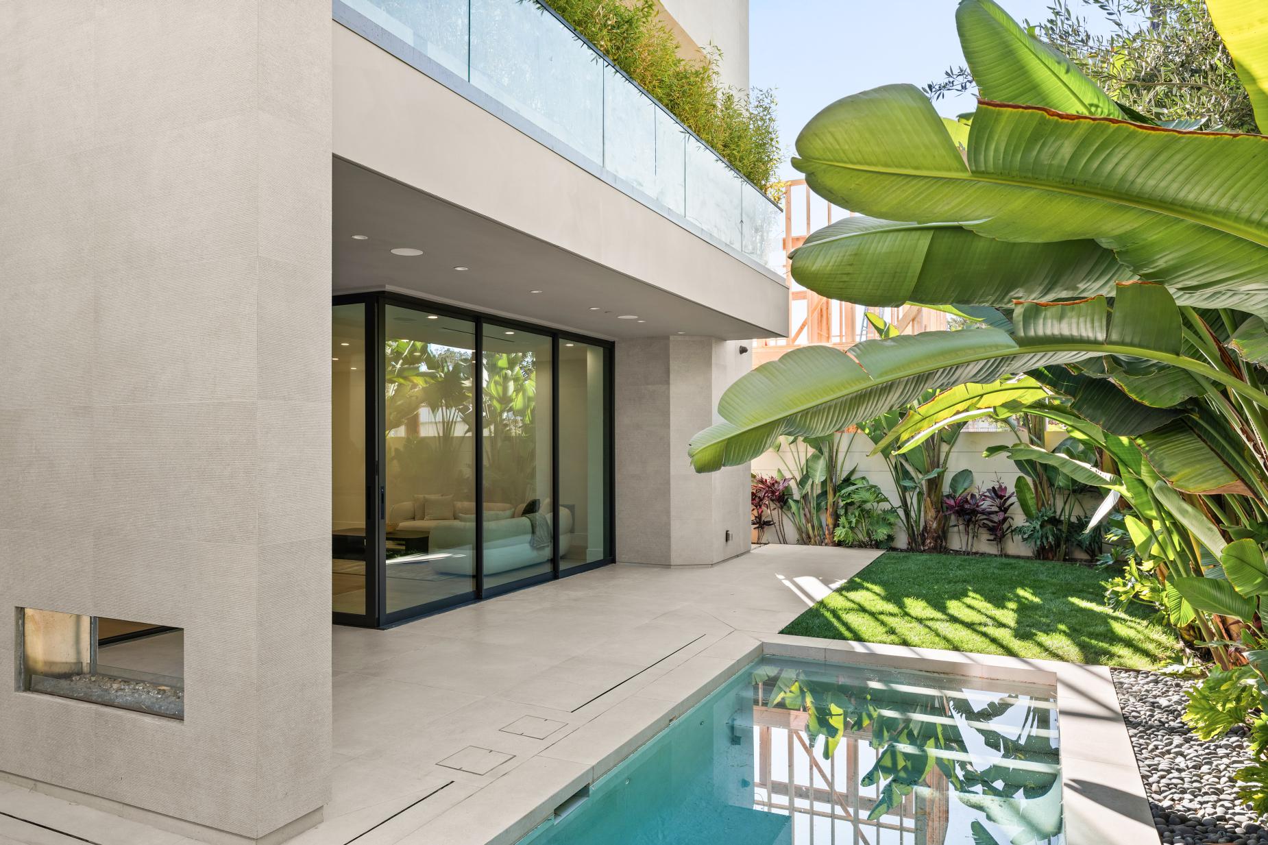 Vista Villa | Photo 38