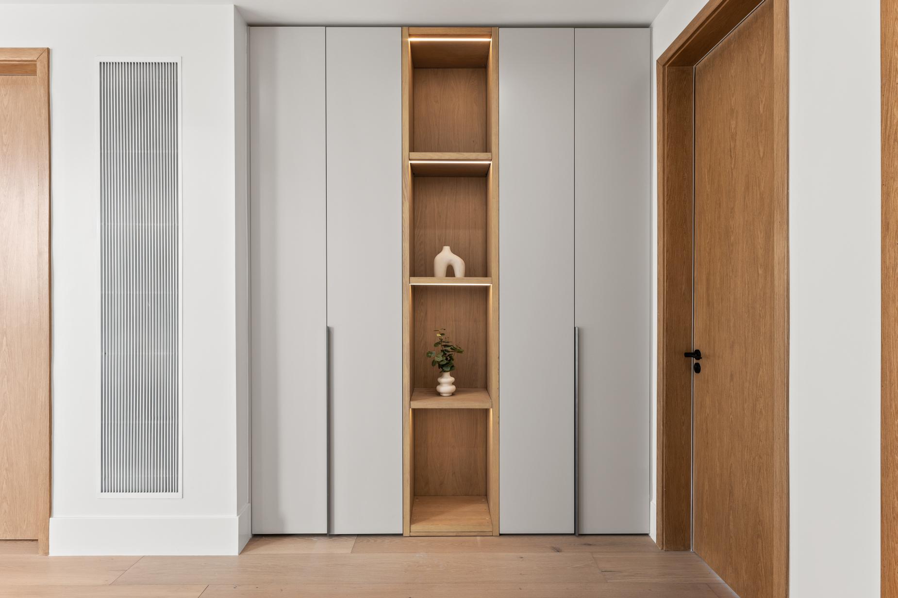 Vista Villa | Photo 13