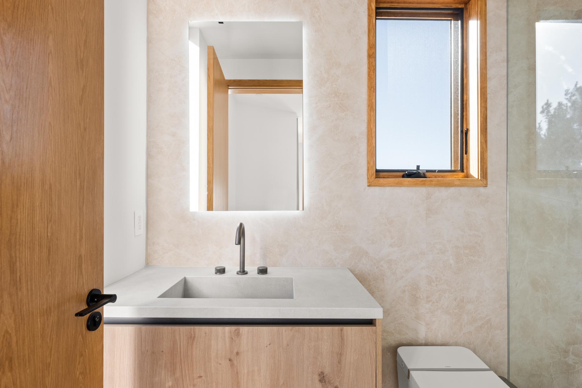 Vista Villa | Photo 23