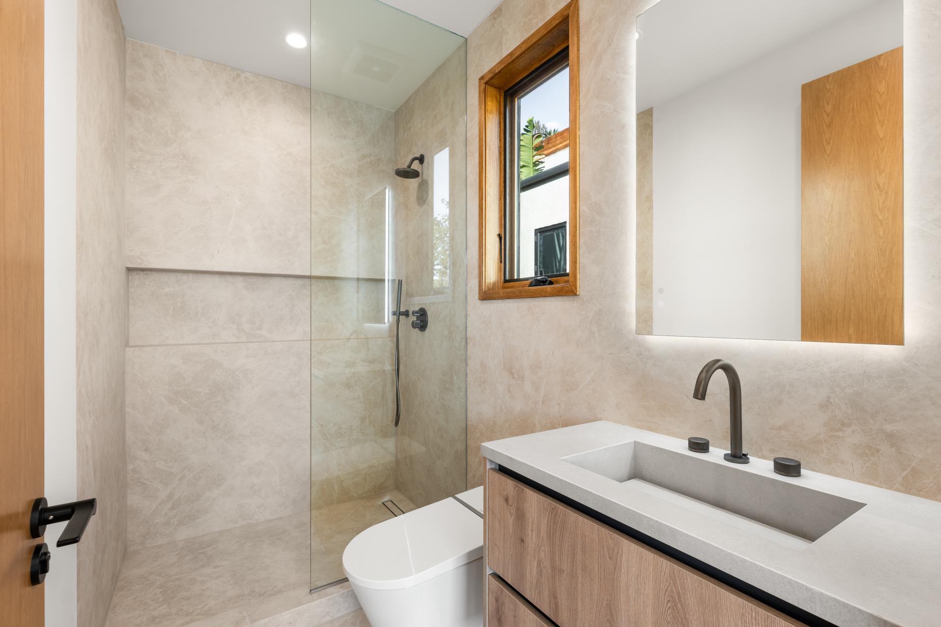 Vista Villa | Photo 22