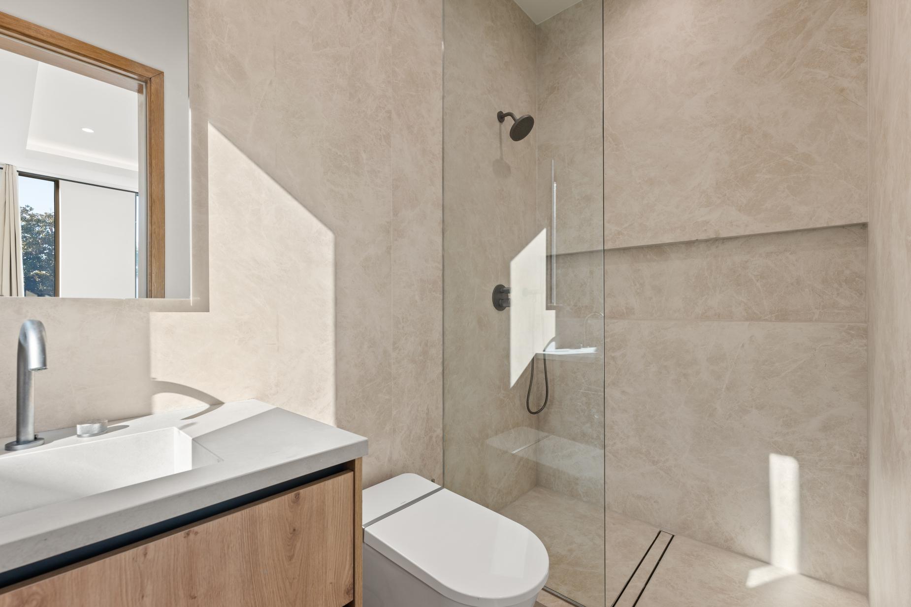 Vista Villa | Photo 44