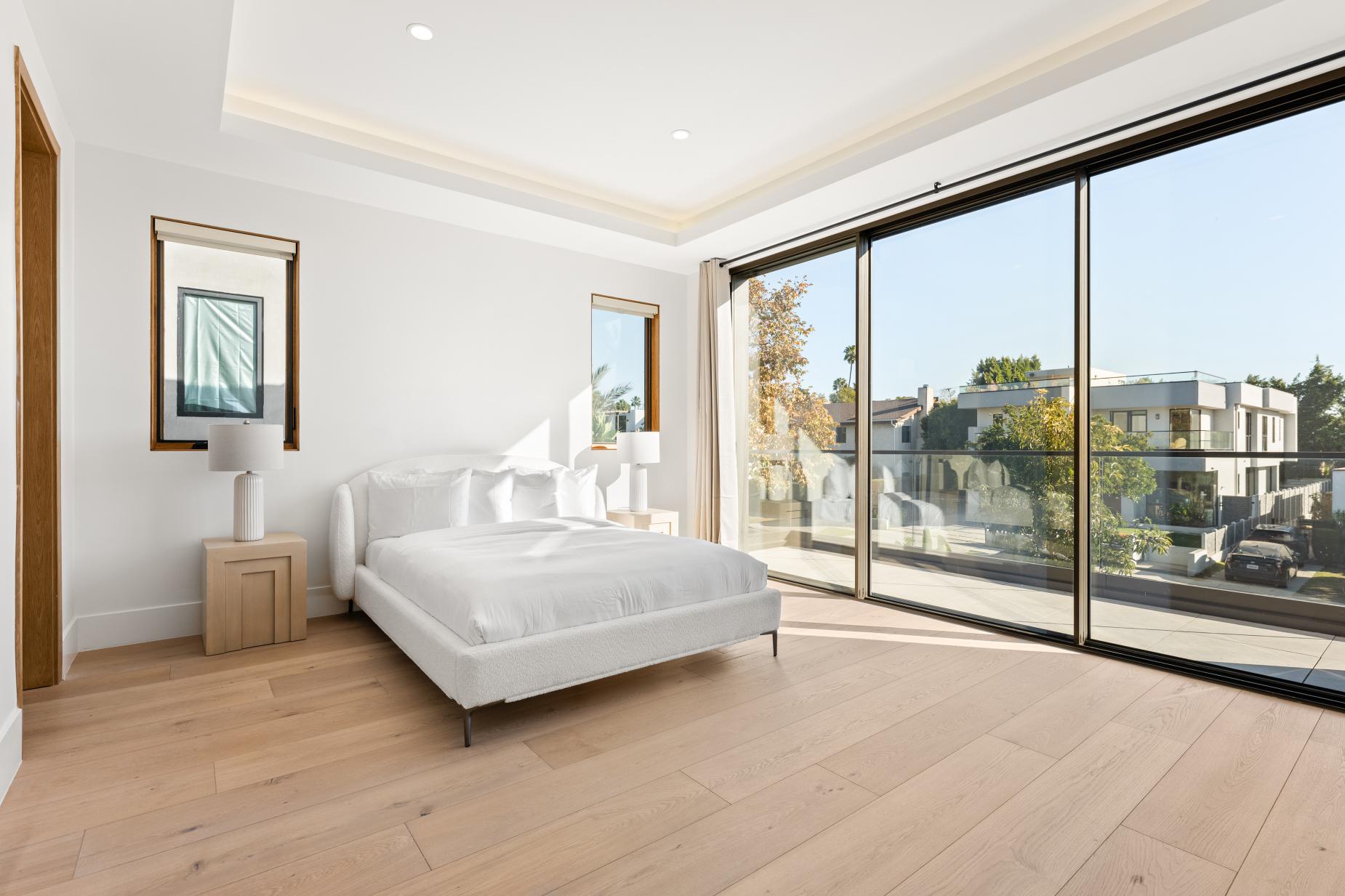 Vista Villa | Photo 24