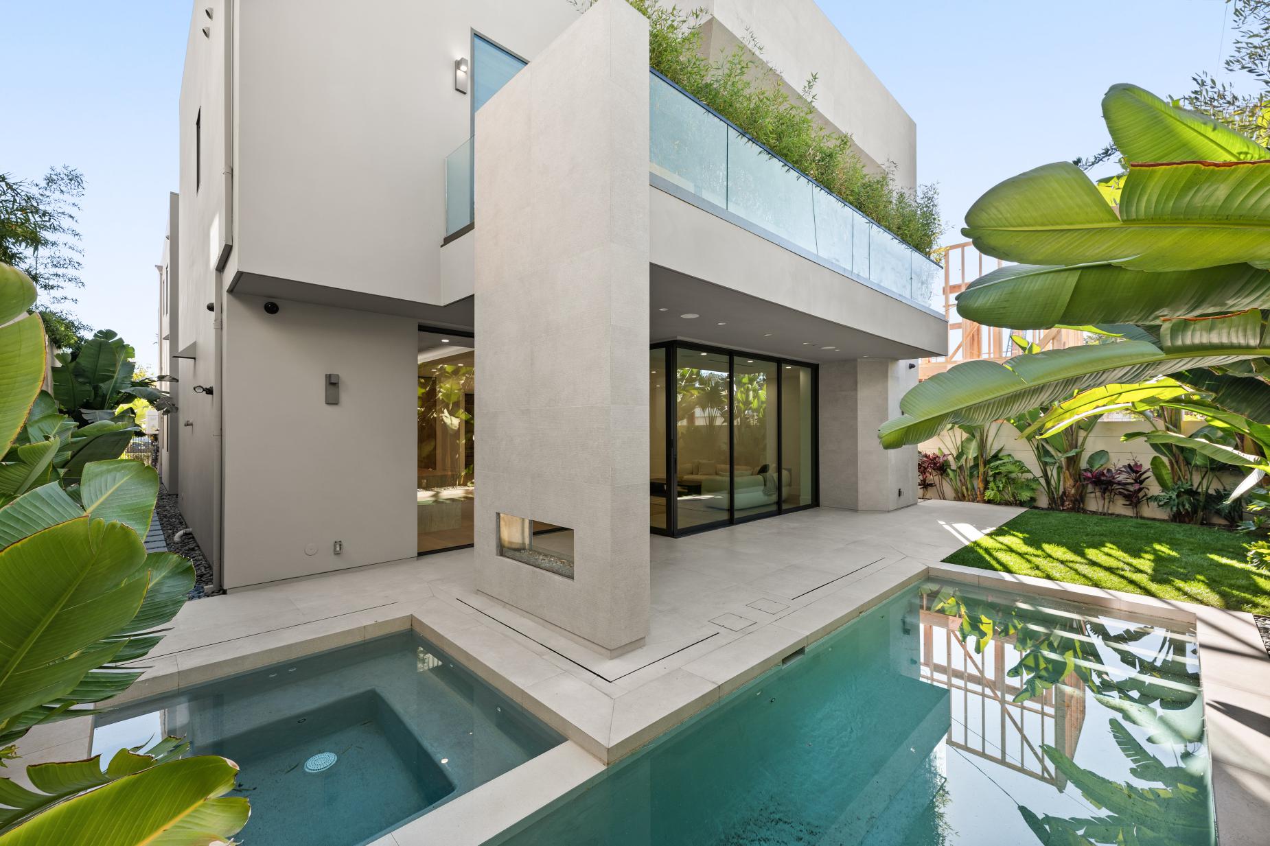 Vista Villa | Photo 2