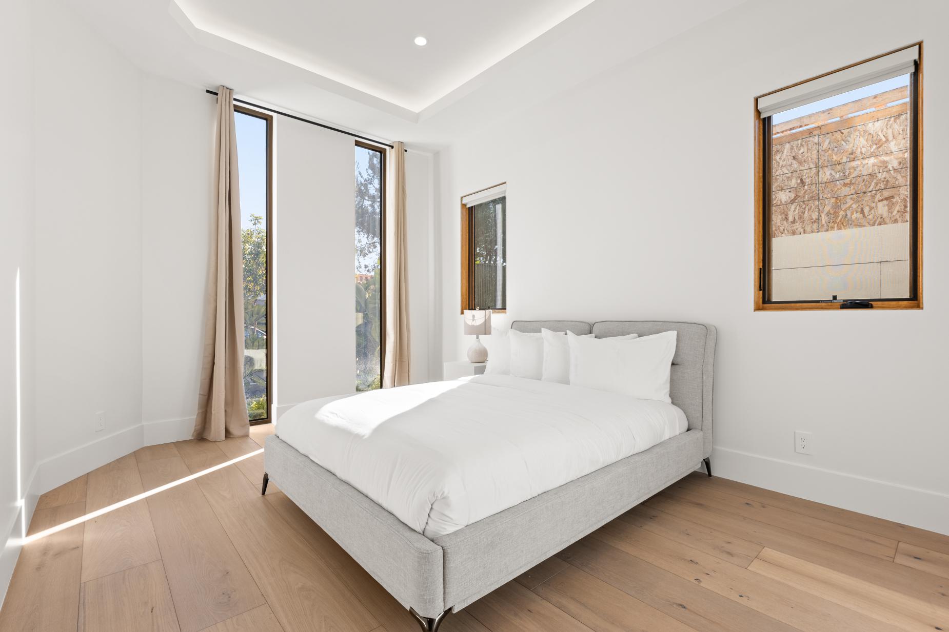 Vista Villa | Photo 10