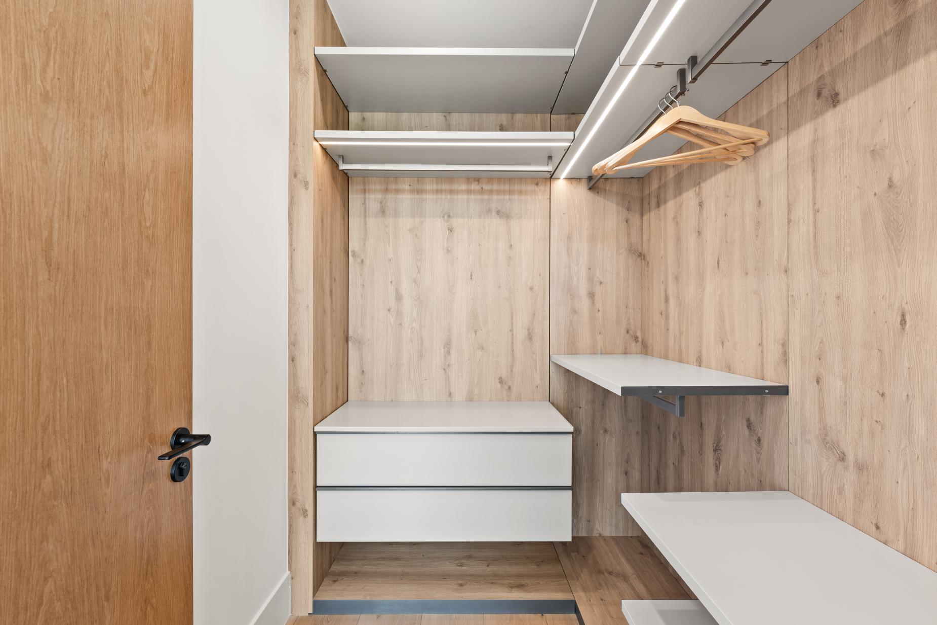 Vista Villa | Photo 27