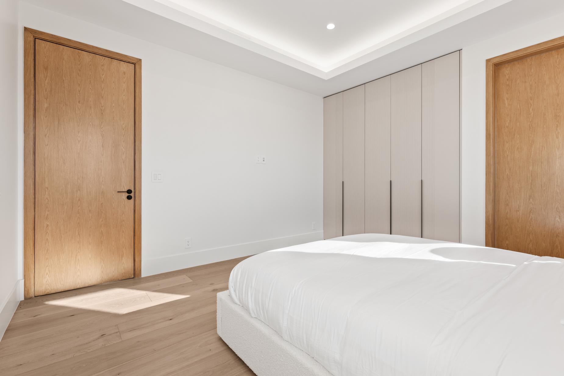 Vista Villa | Photo 20