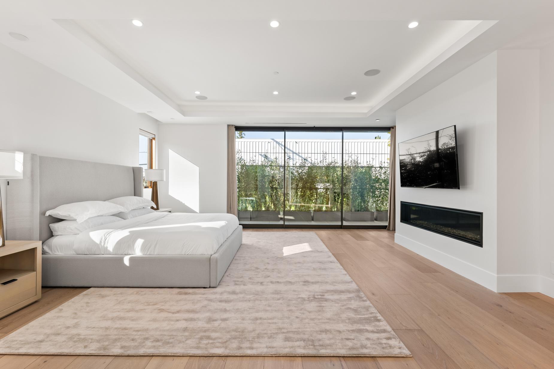 Vista Villa | Photo 16