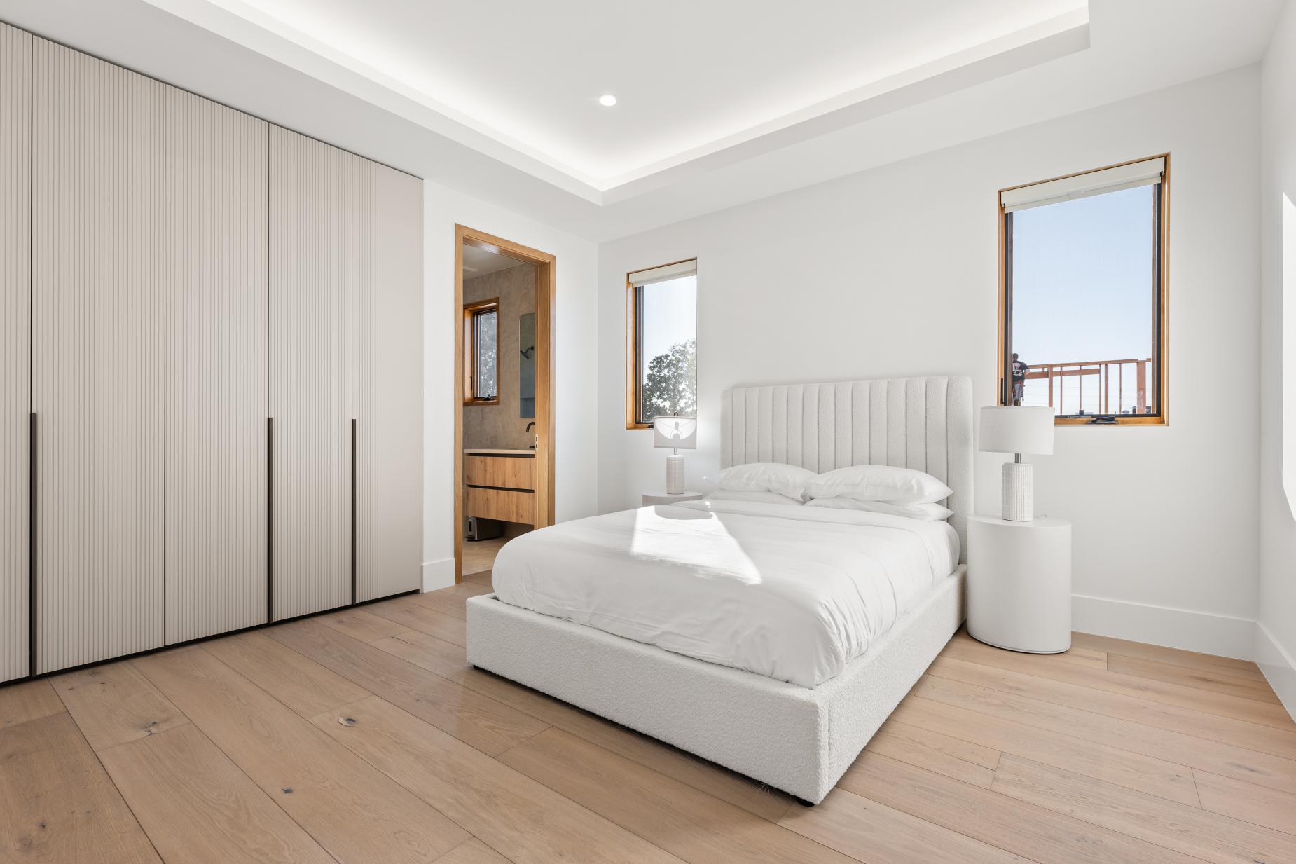 Vista Villa | Photo 21