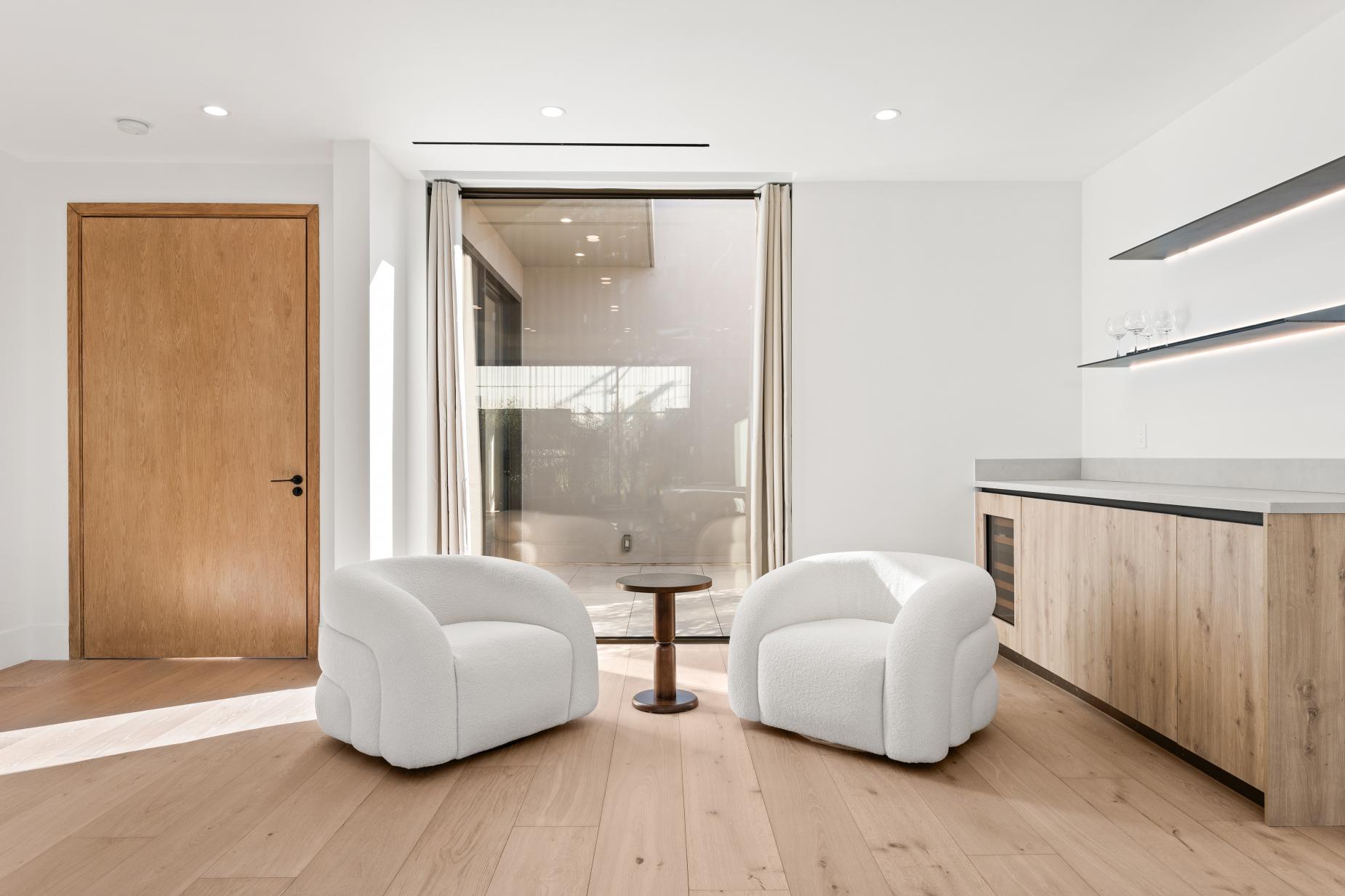 Vista Villa | Photo 26