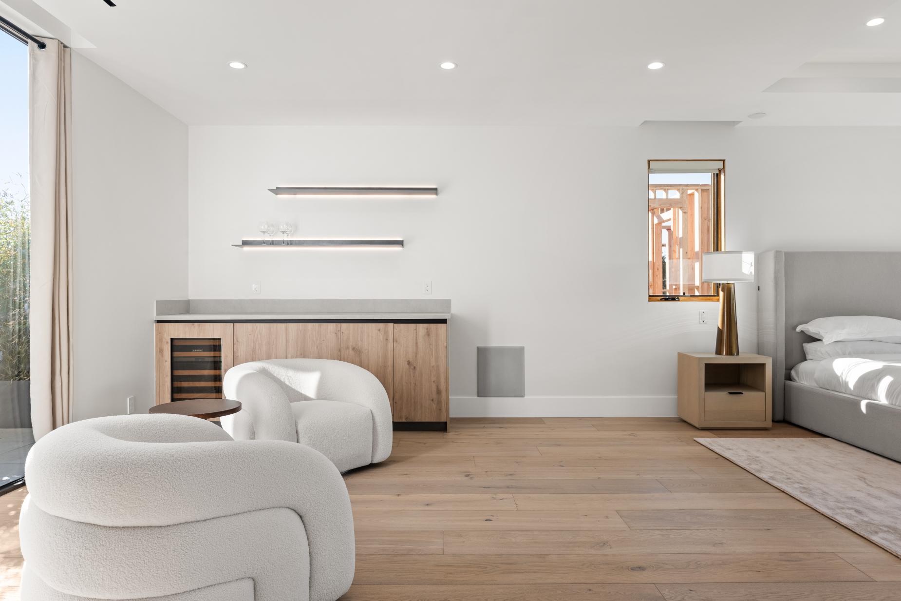 Vista Villa | Photo 47