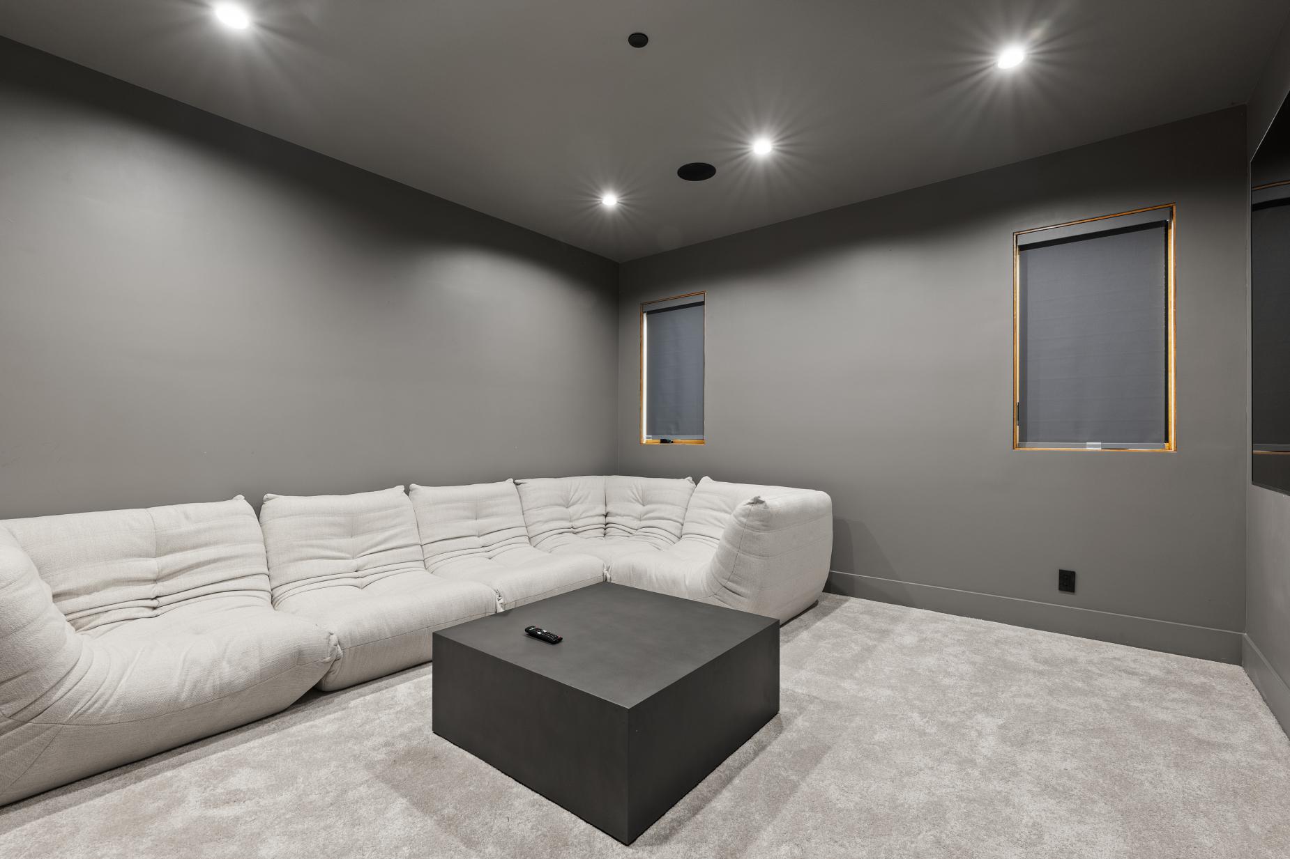 Vista Villa | Photo 50