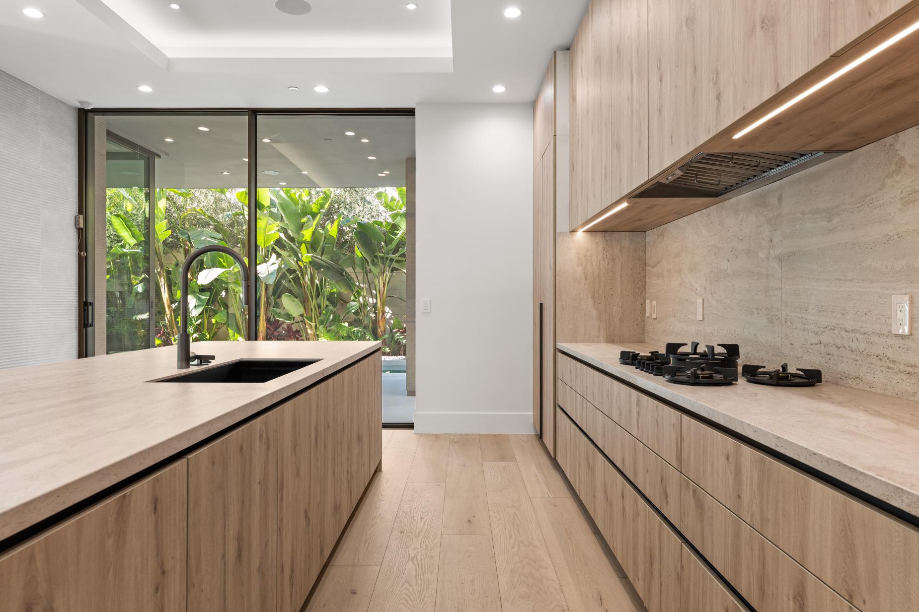 Vista Villa | Photo 11