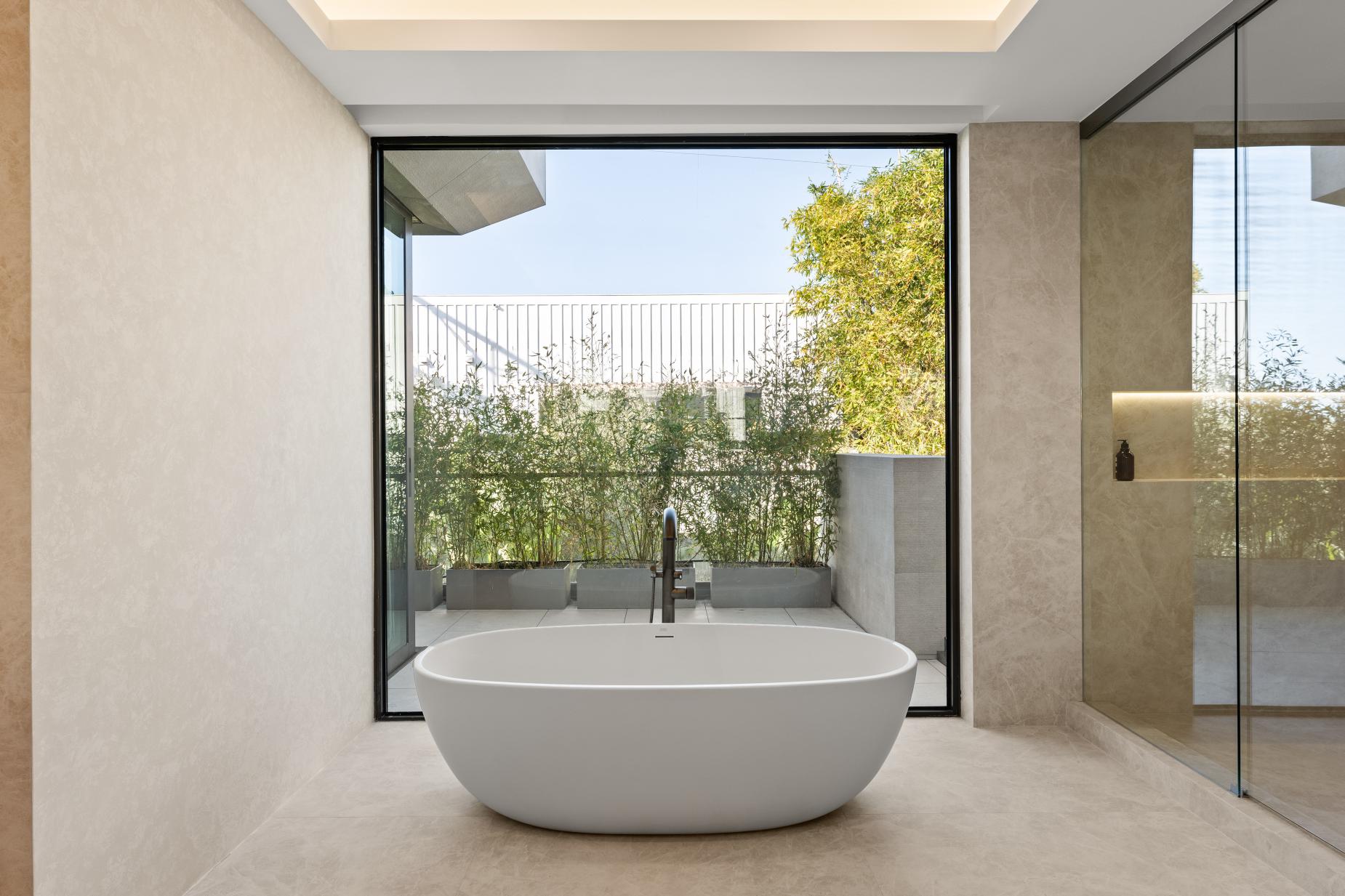 Vista Villa | Photo 29