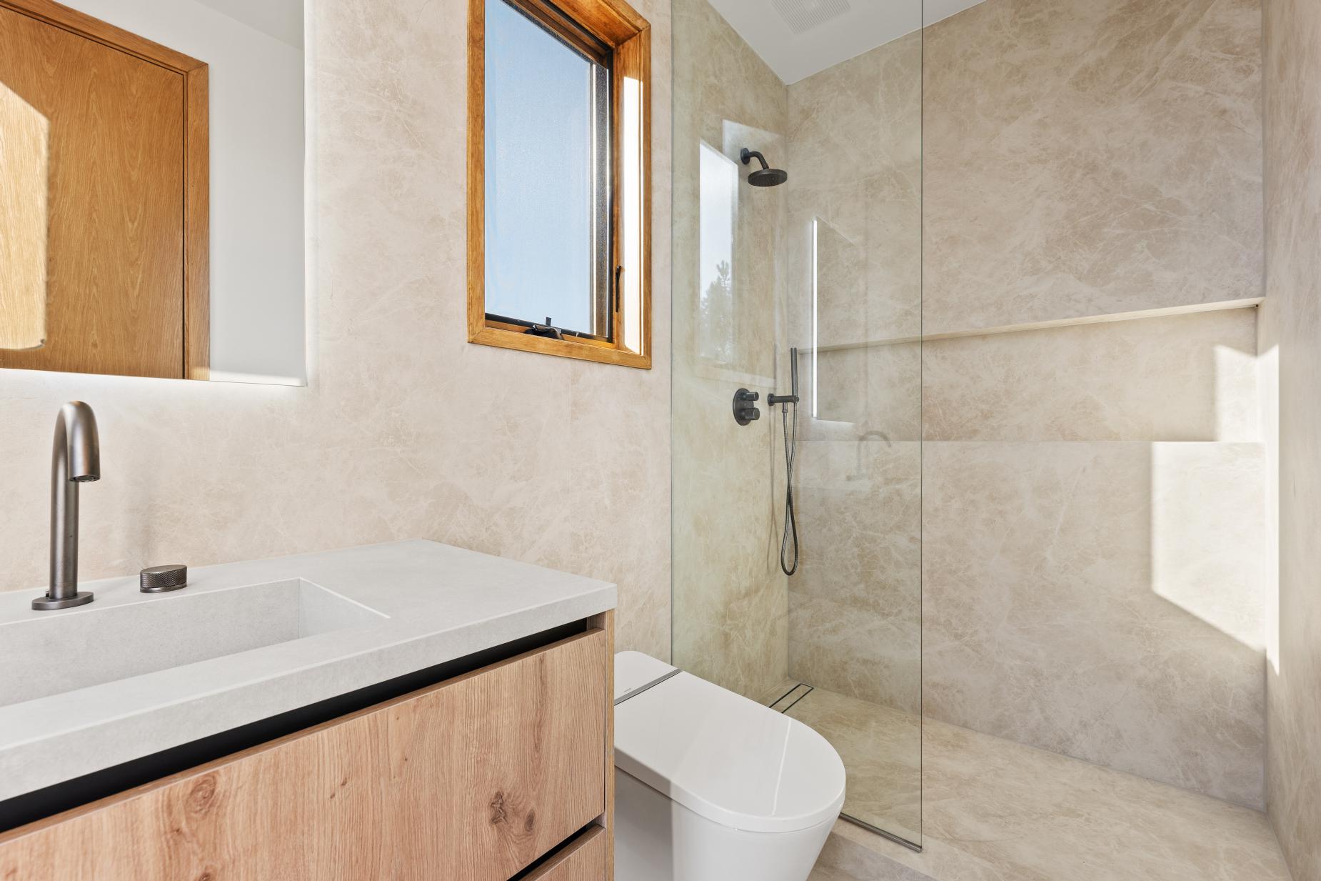 Vista Villa | Photo 19