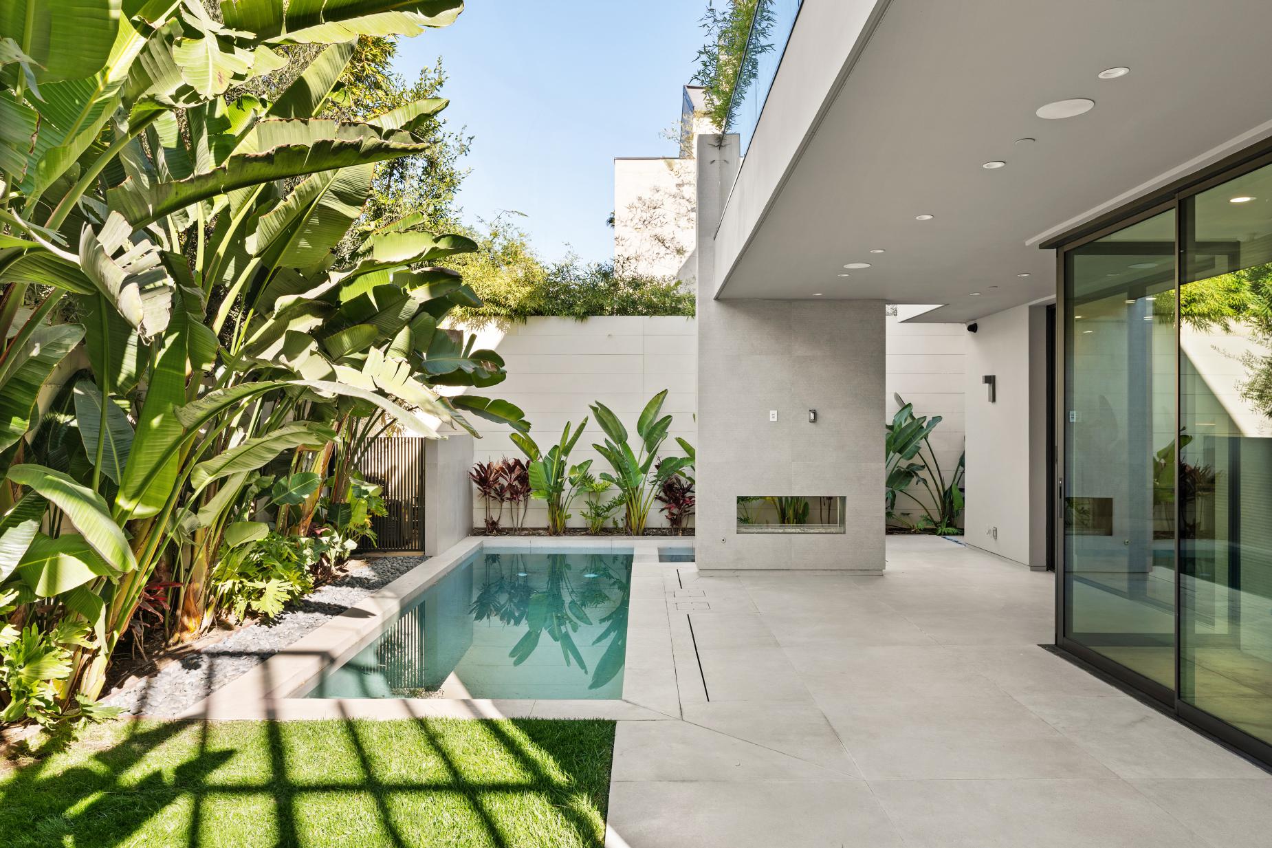 Vista Villa | Photo 7