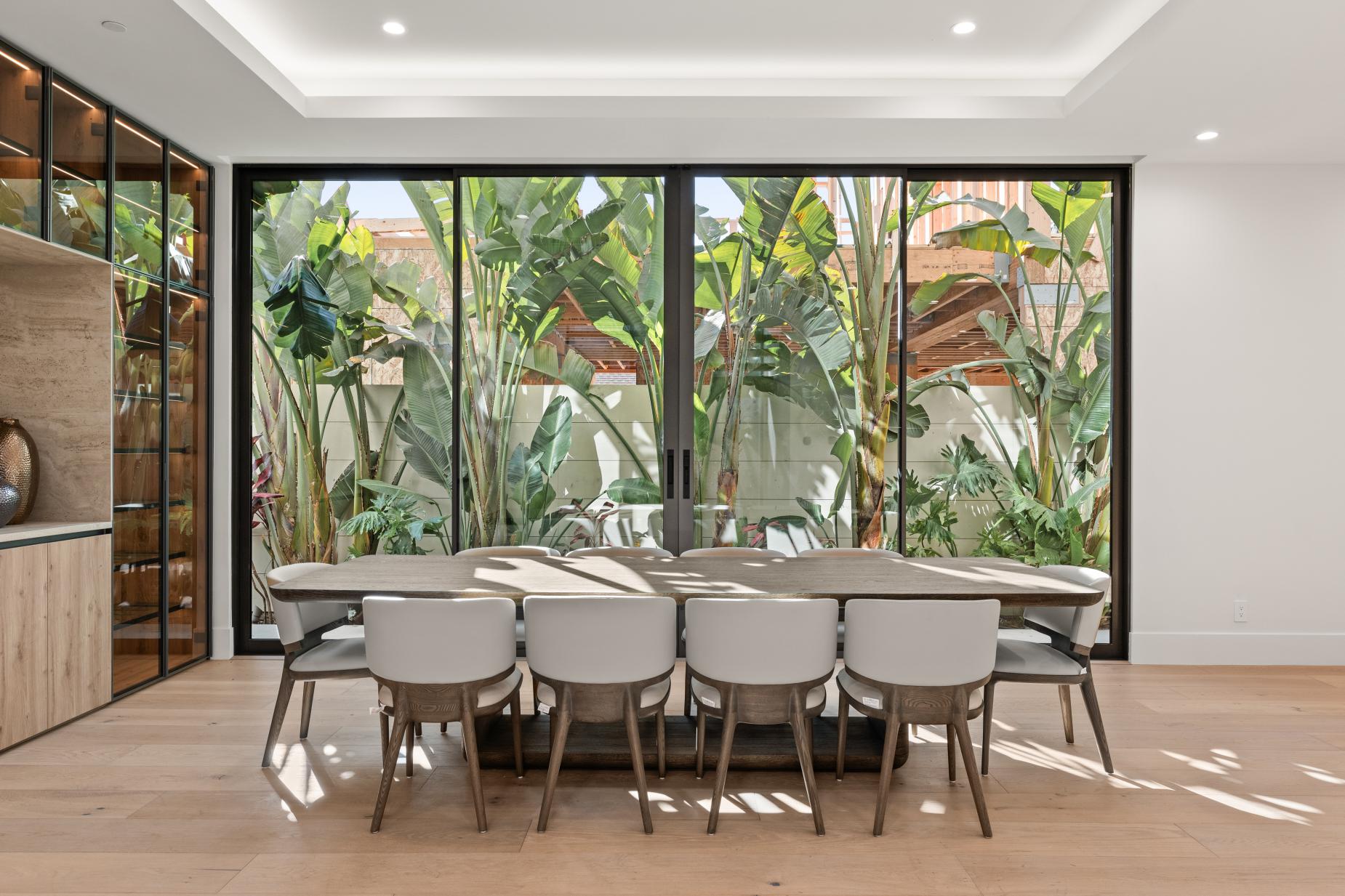 Vista Villa | Photo 42