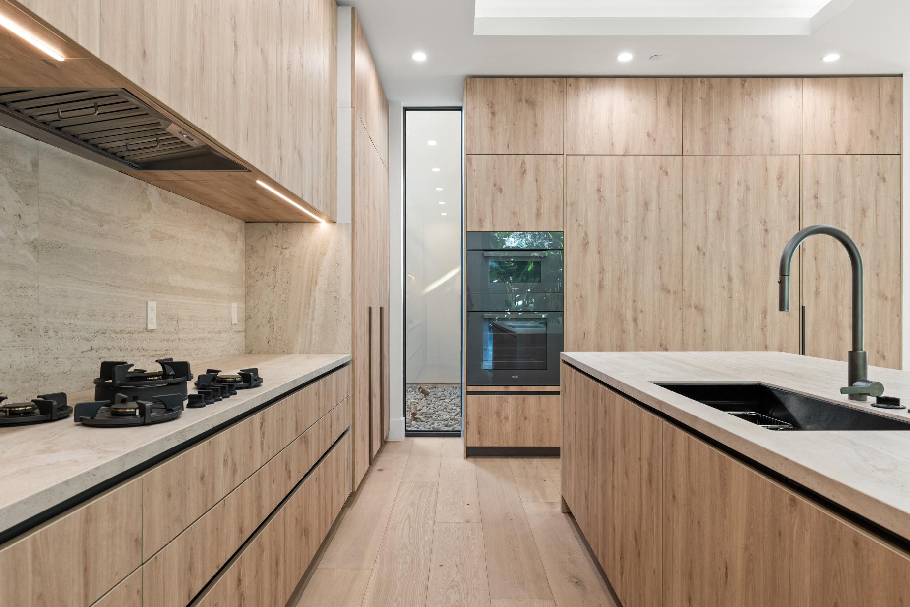 Vista Villa | Photo 18