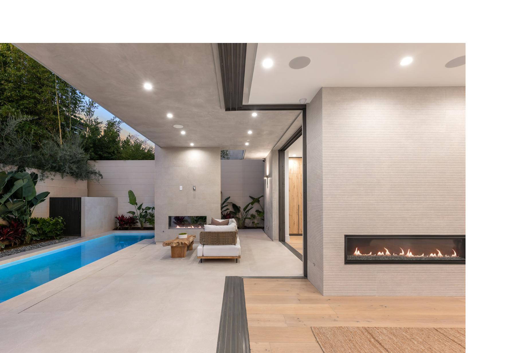 Vista Villa | Photo 36