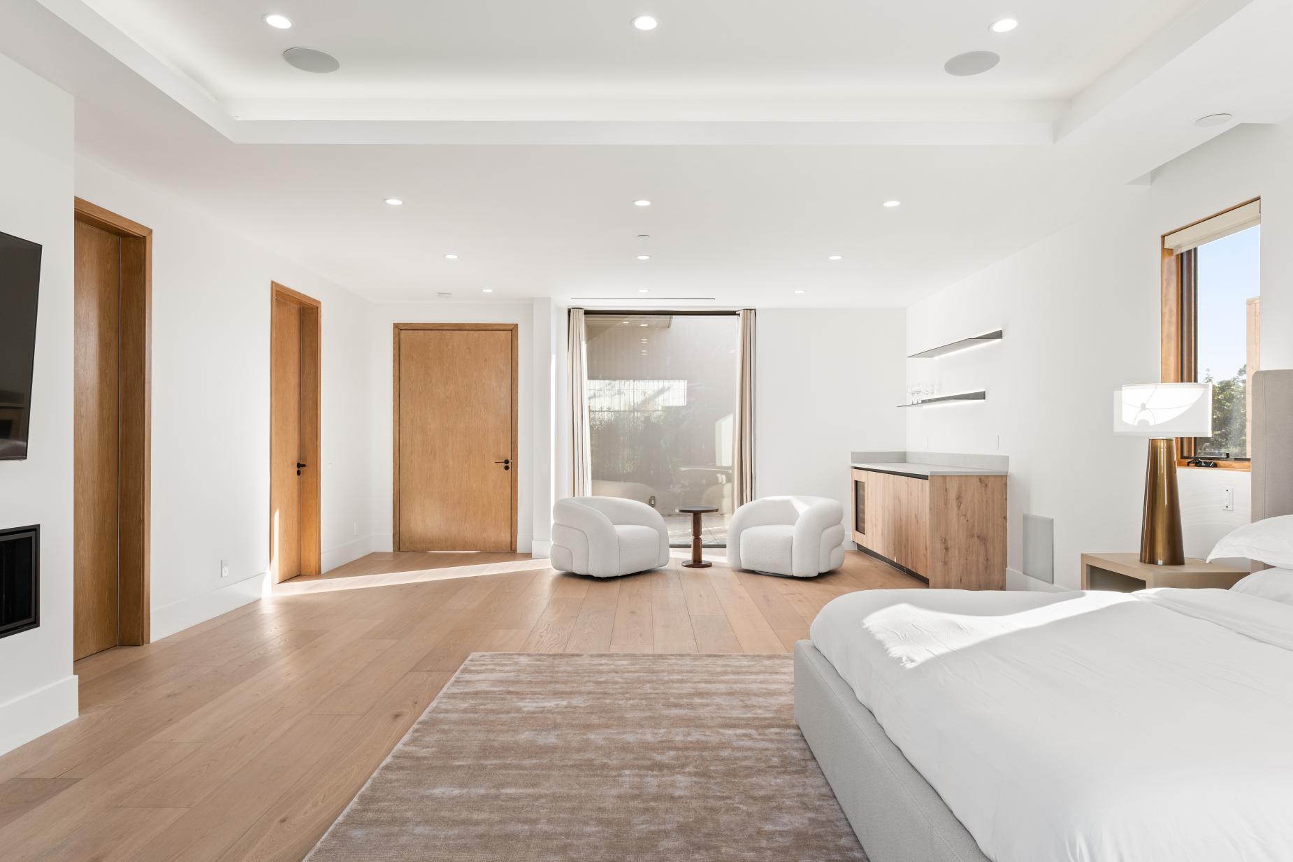 Vista Villa | Photo 54