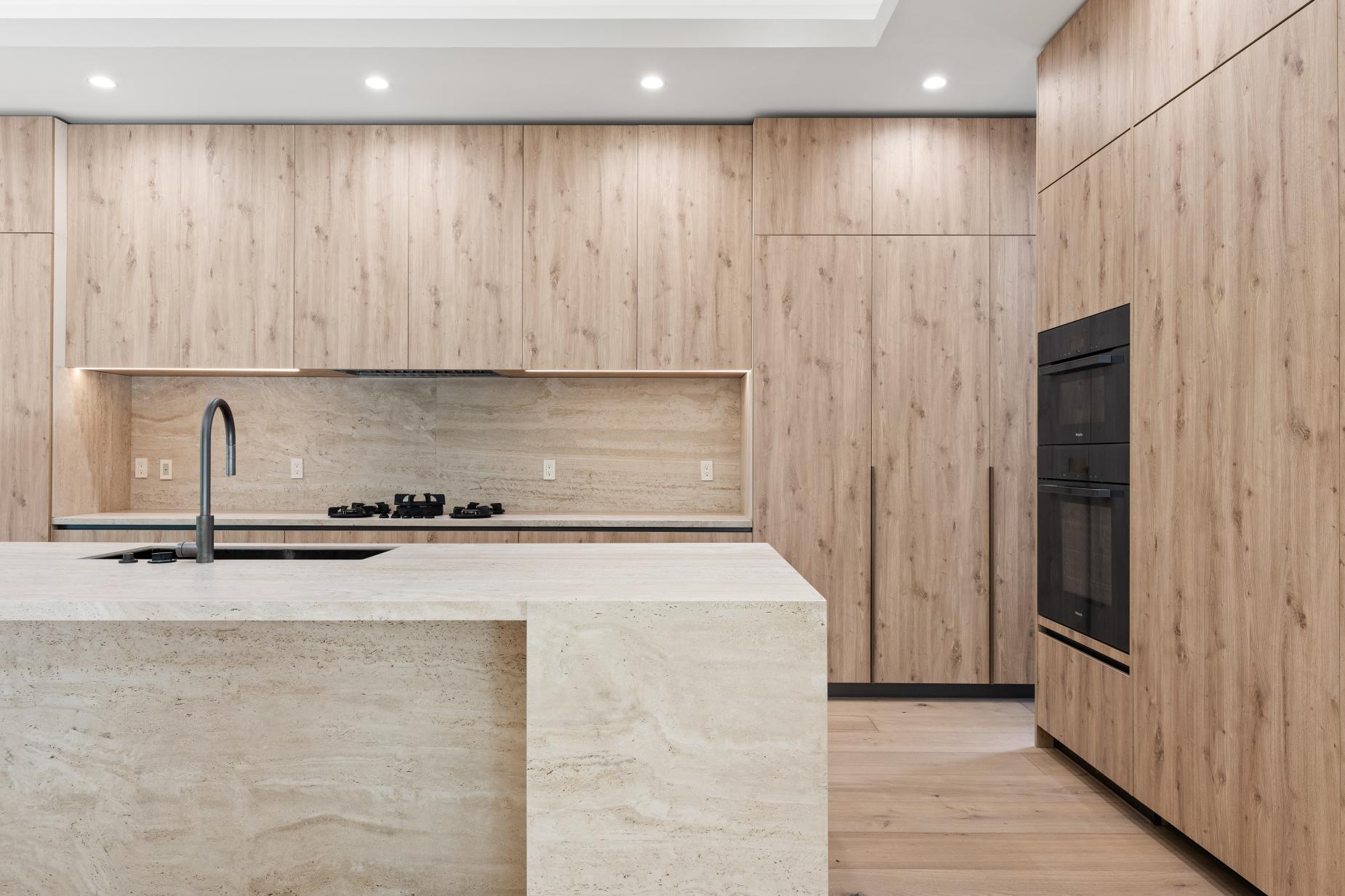 Vista Villa | Photo 9