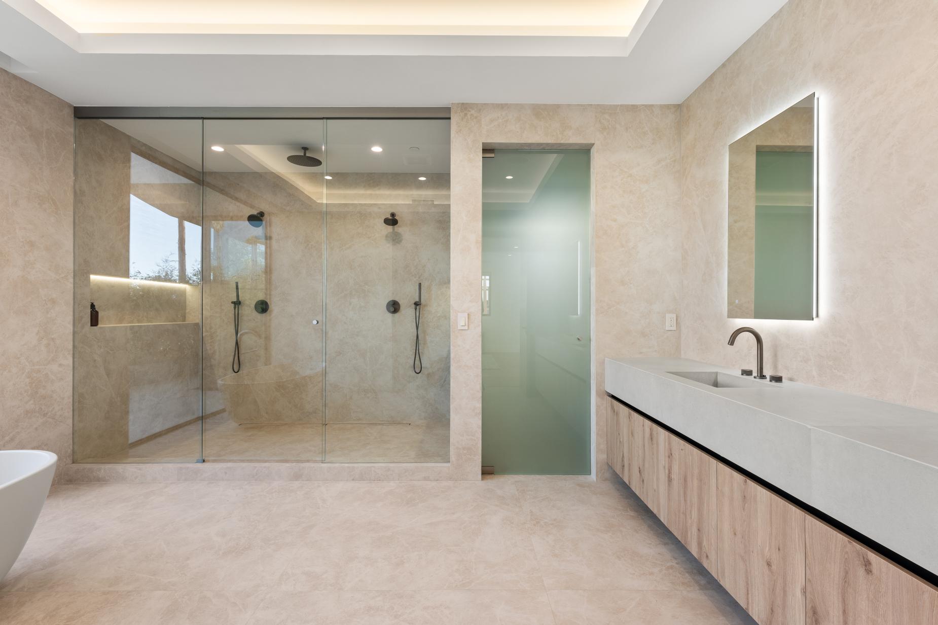 Vista Villa | Photo 34