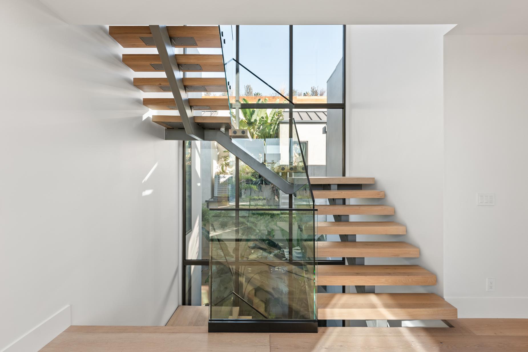 Vista Villa | Photo 31