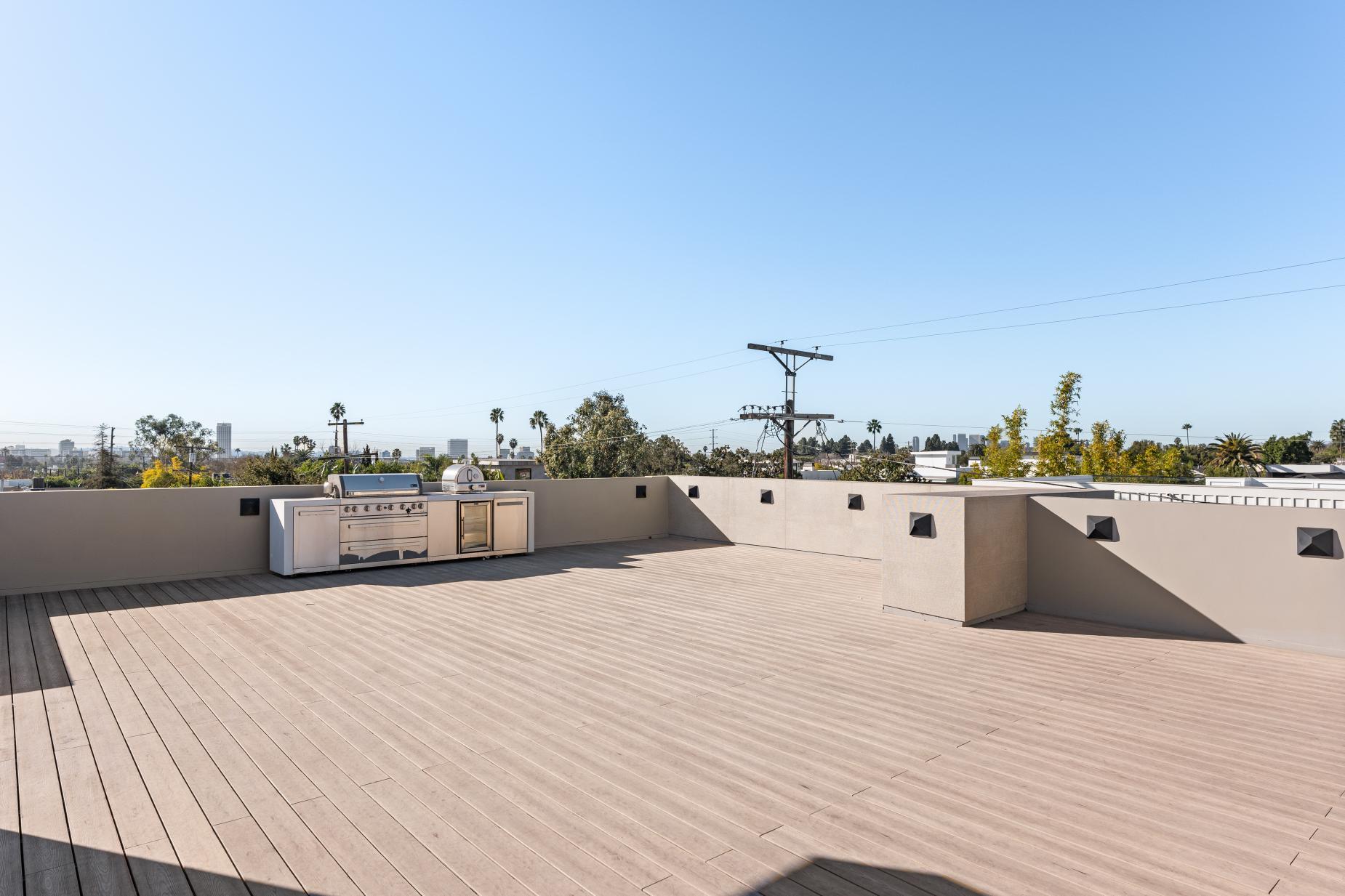 Vista Villa | Photo 32